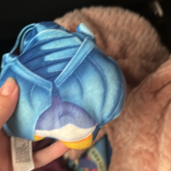 Toy - Picture 4 of 5